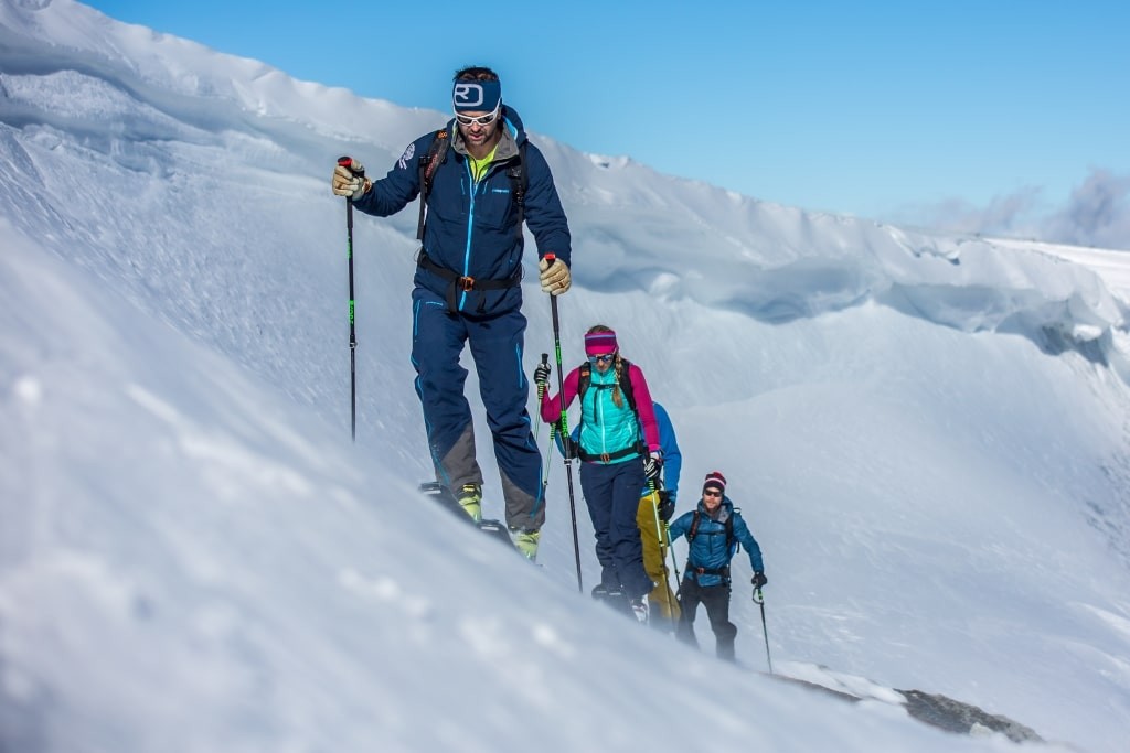 mountain-sports-skitour1-monepic