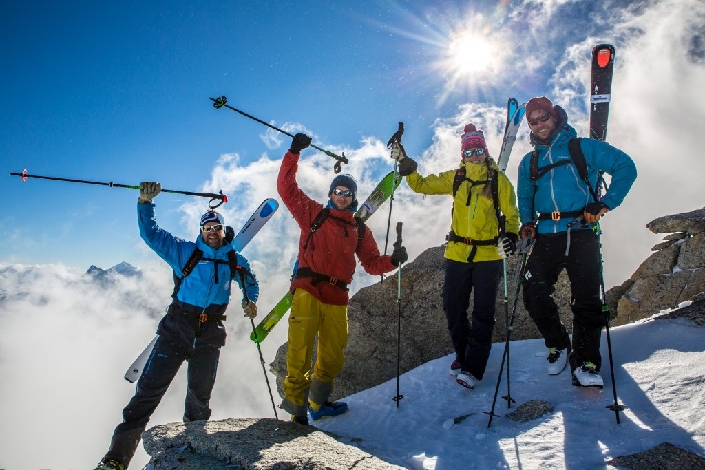 mountain-sports-skitour2-monepic