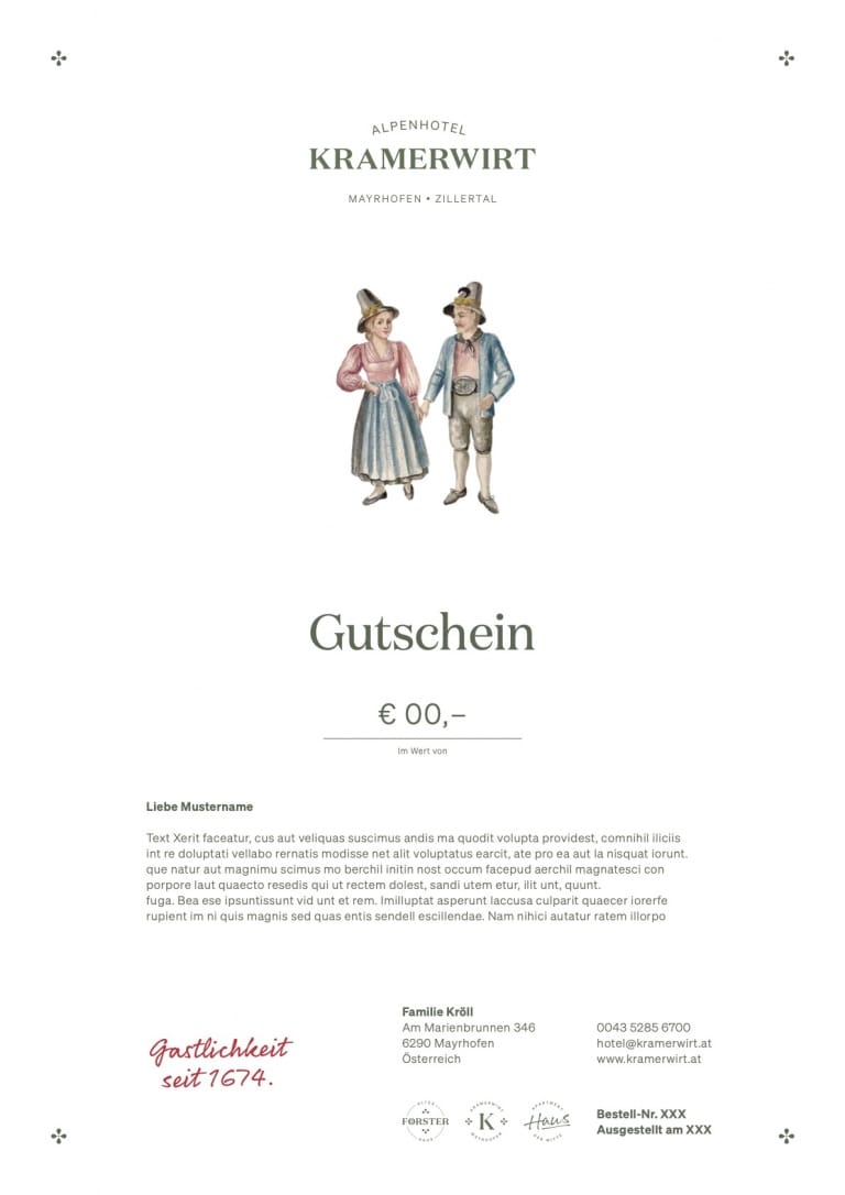 GAS_Kramerwirt_Gutschein_1020_web