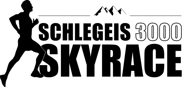 Skyrace Logo